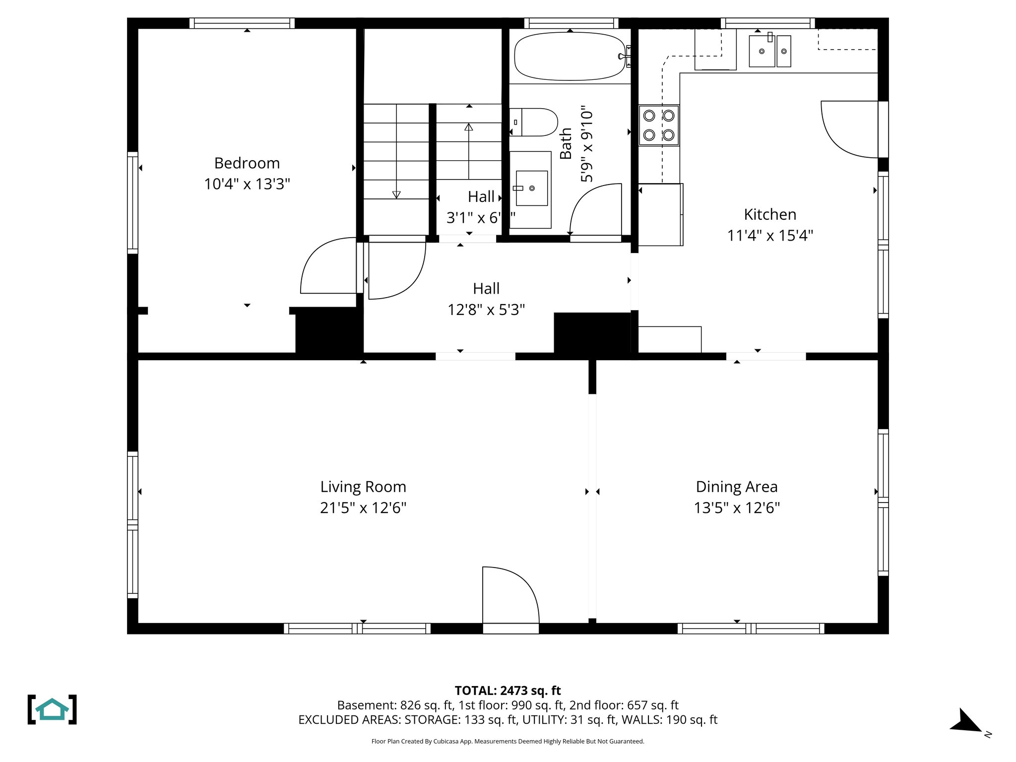 Floorplan_2