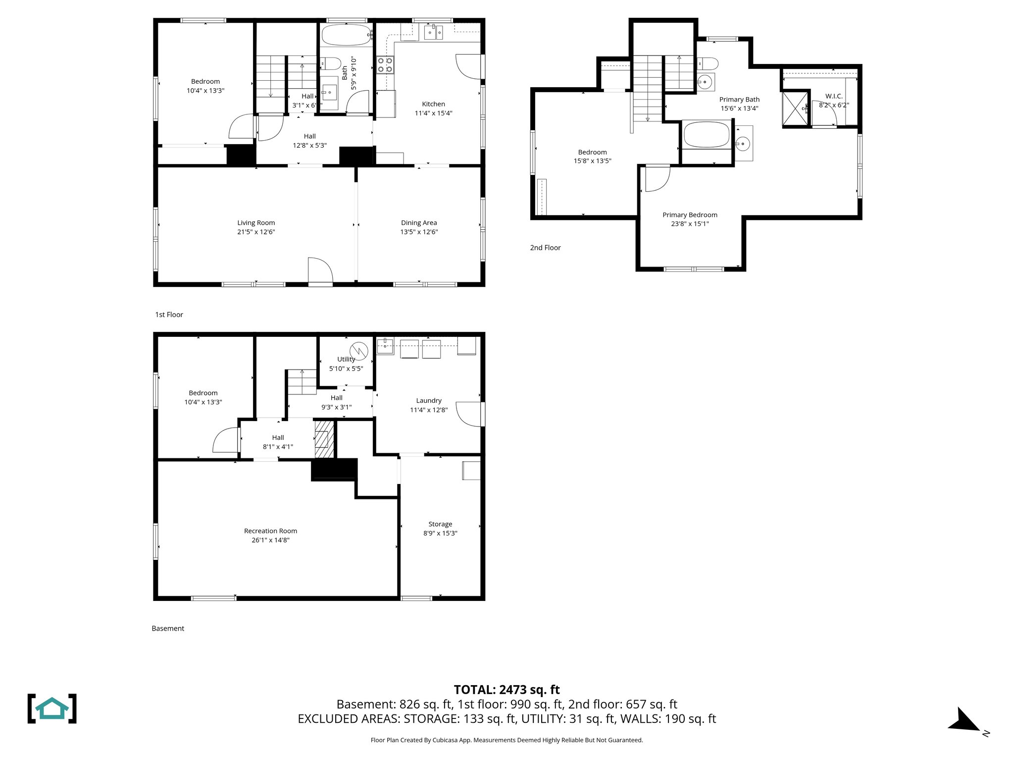 Floorplan_4