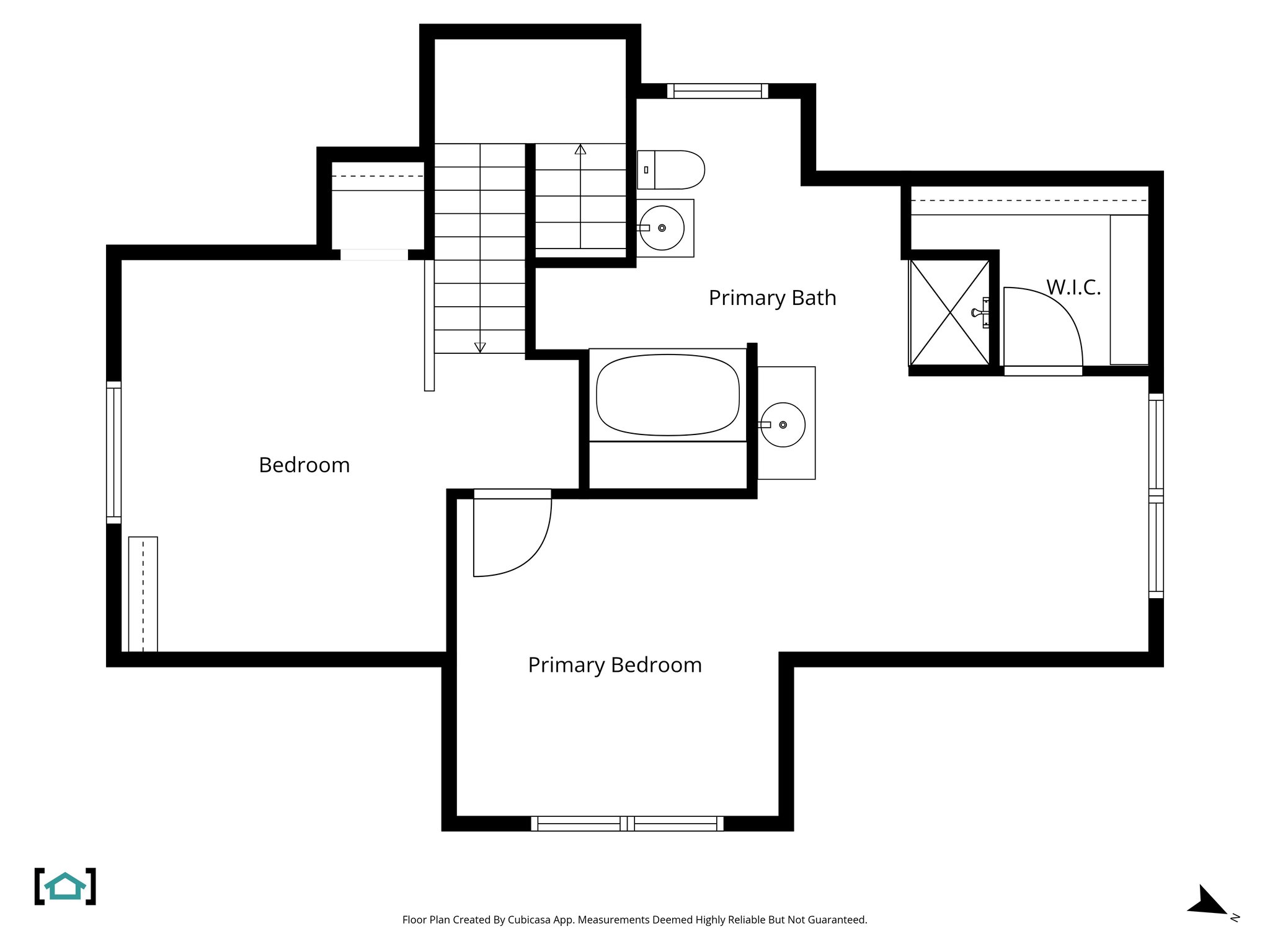 Floorplan_7