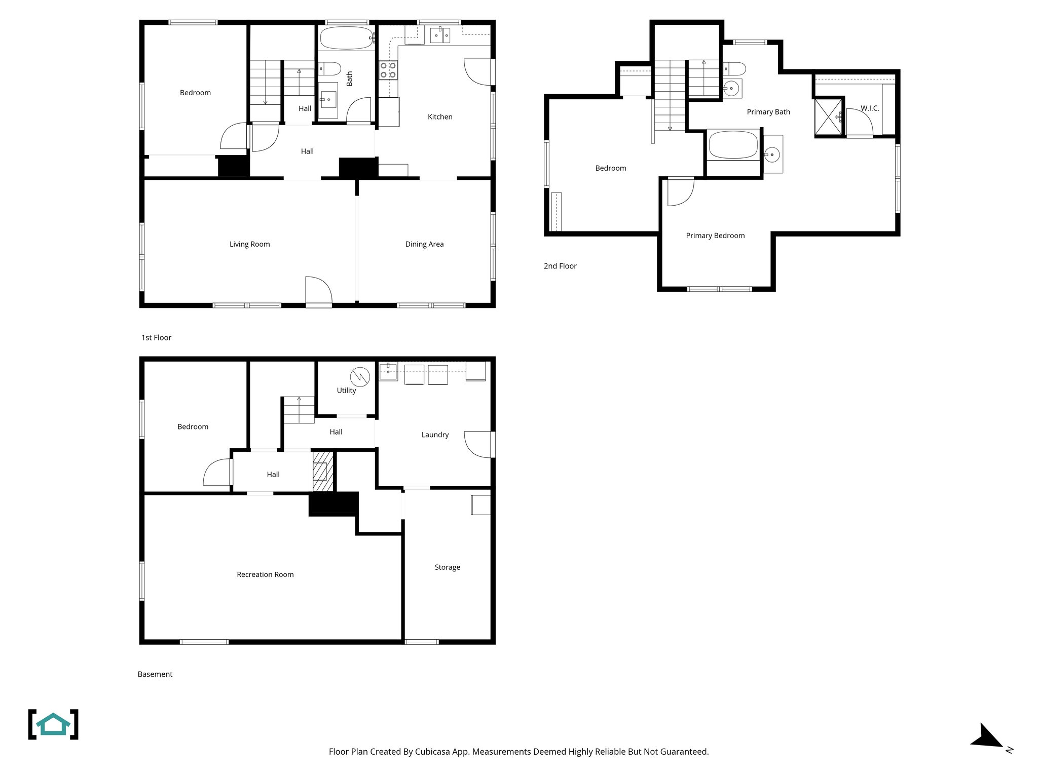 Floorplan_8