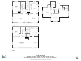 Floorplan_4