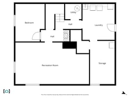 Floorplan_5