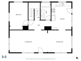 Floorplan_6
