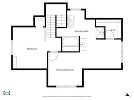 Floorplan_7