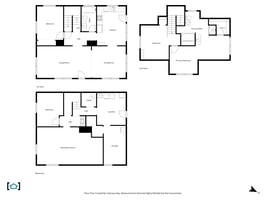 Floorplan_8