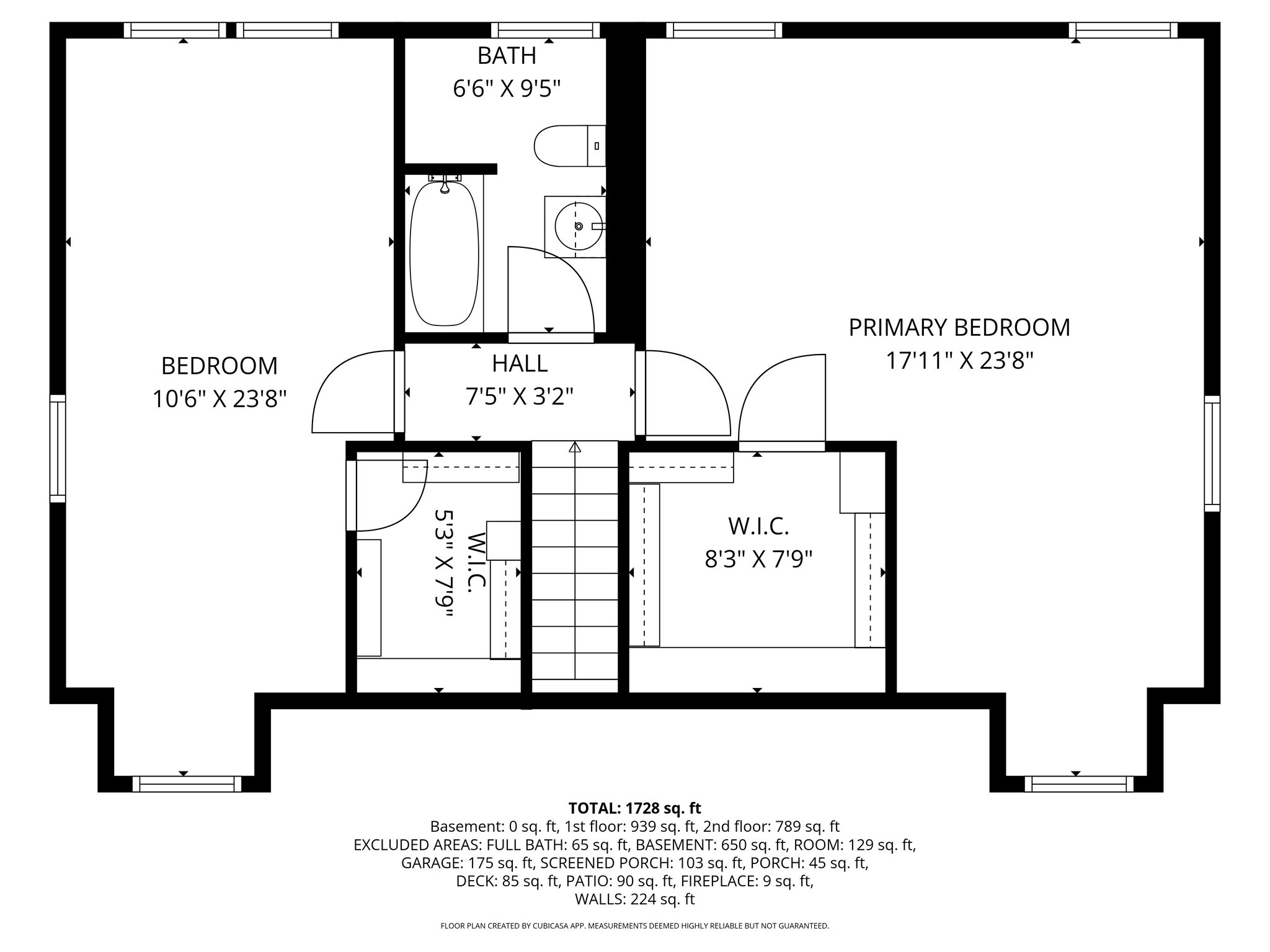 Floorplan_3