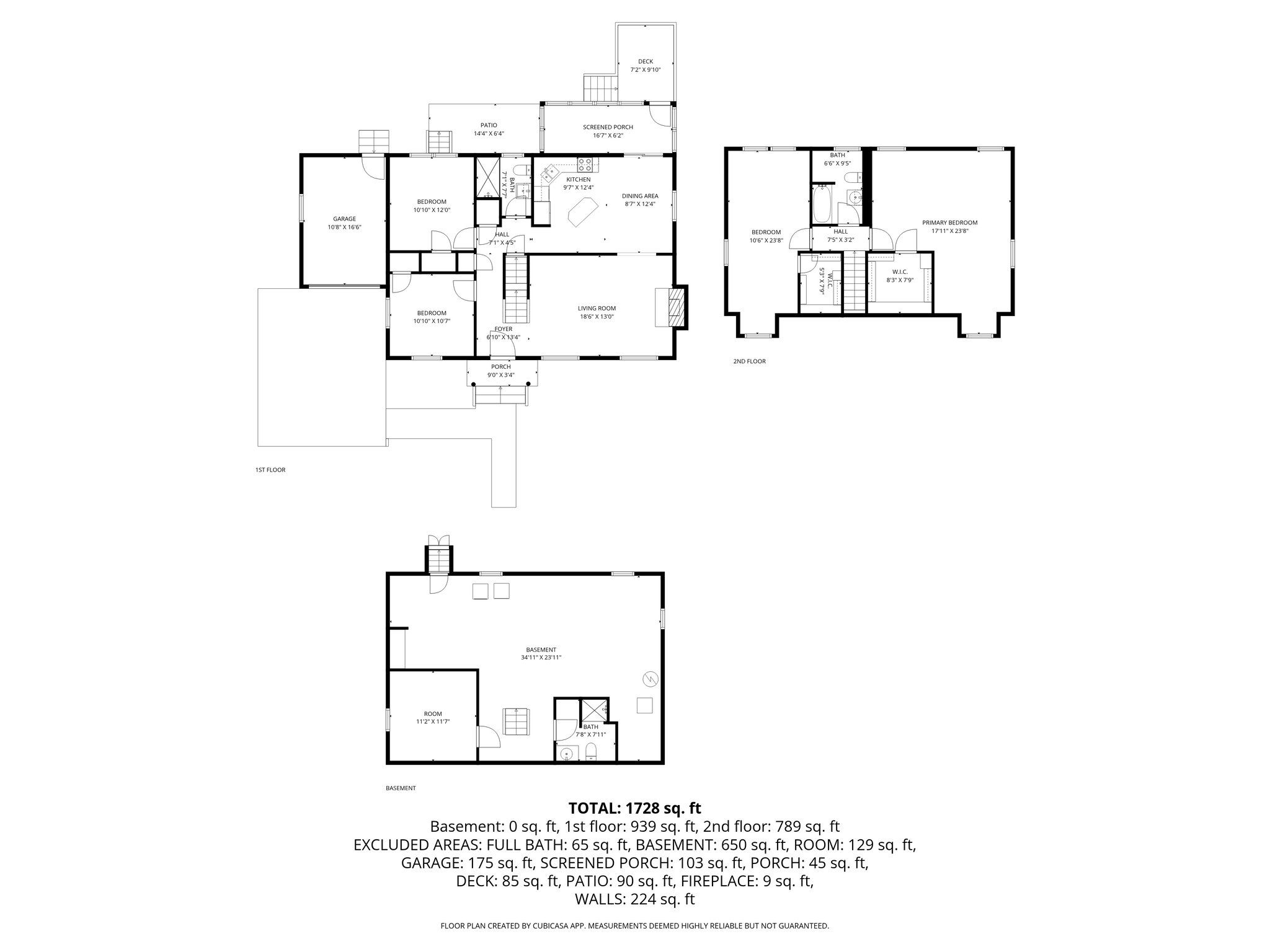 Floorplan_4