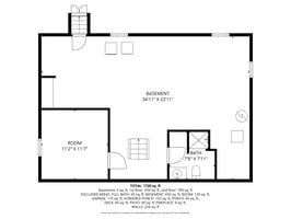 Floorplan_1