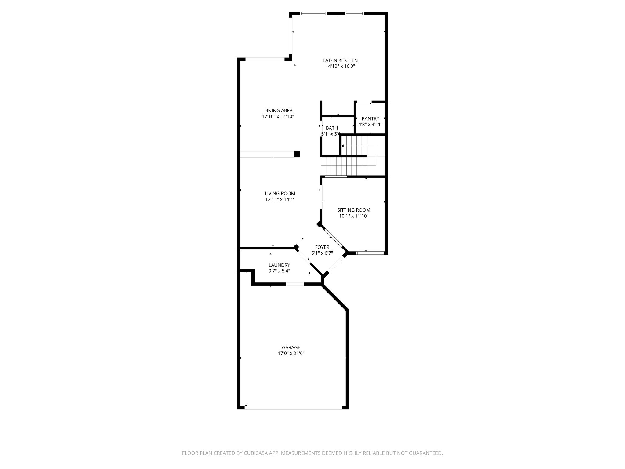 Floorplan_1