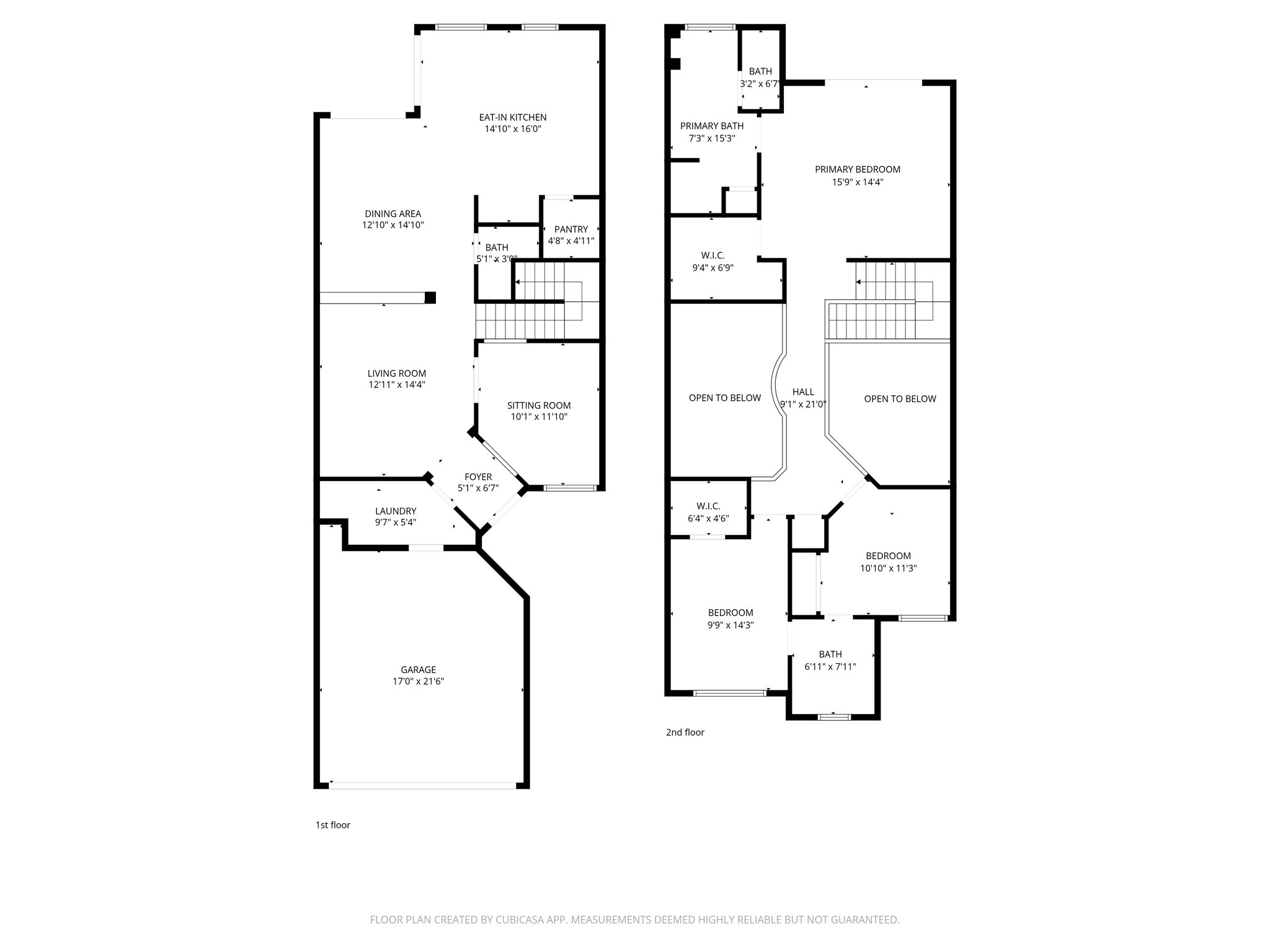 Floorplan_3