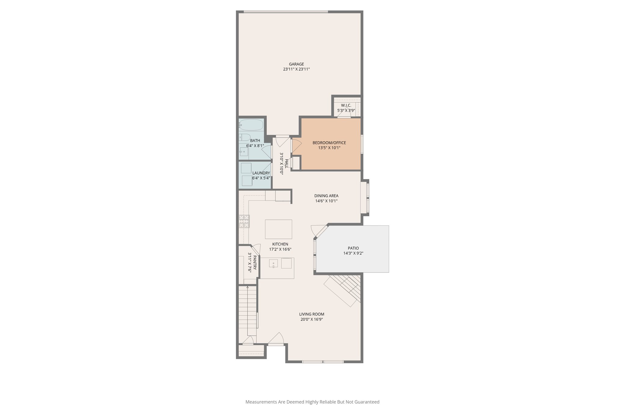 Floorplan_1