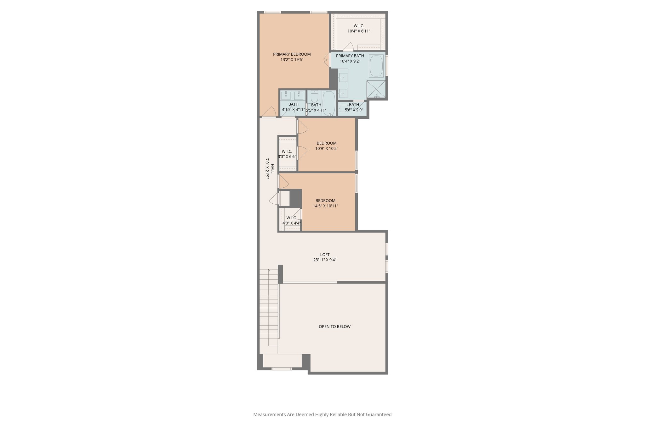 Floorplan_2