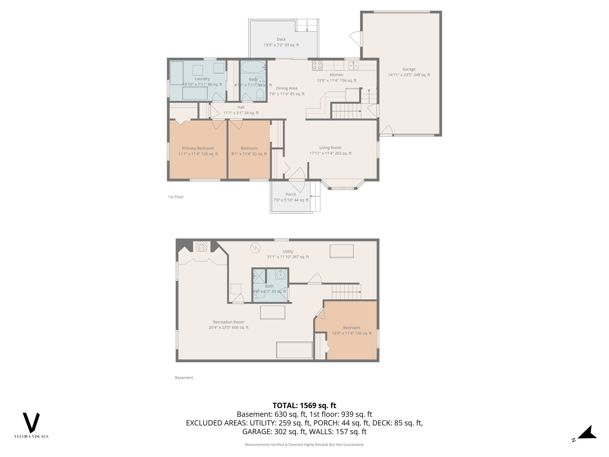 Floorplan_3