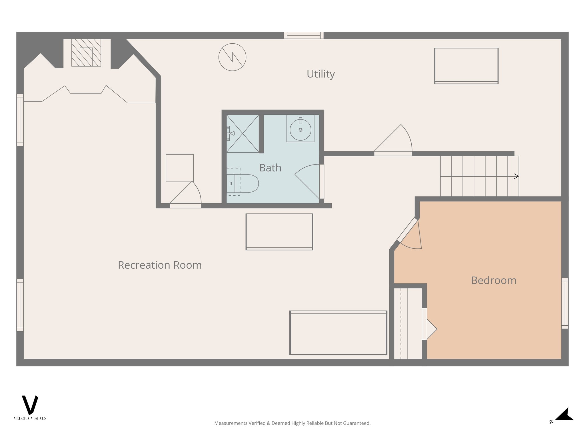 Floorplan_4