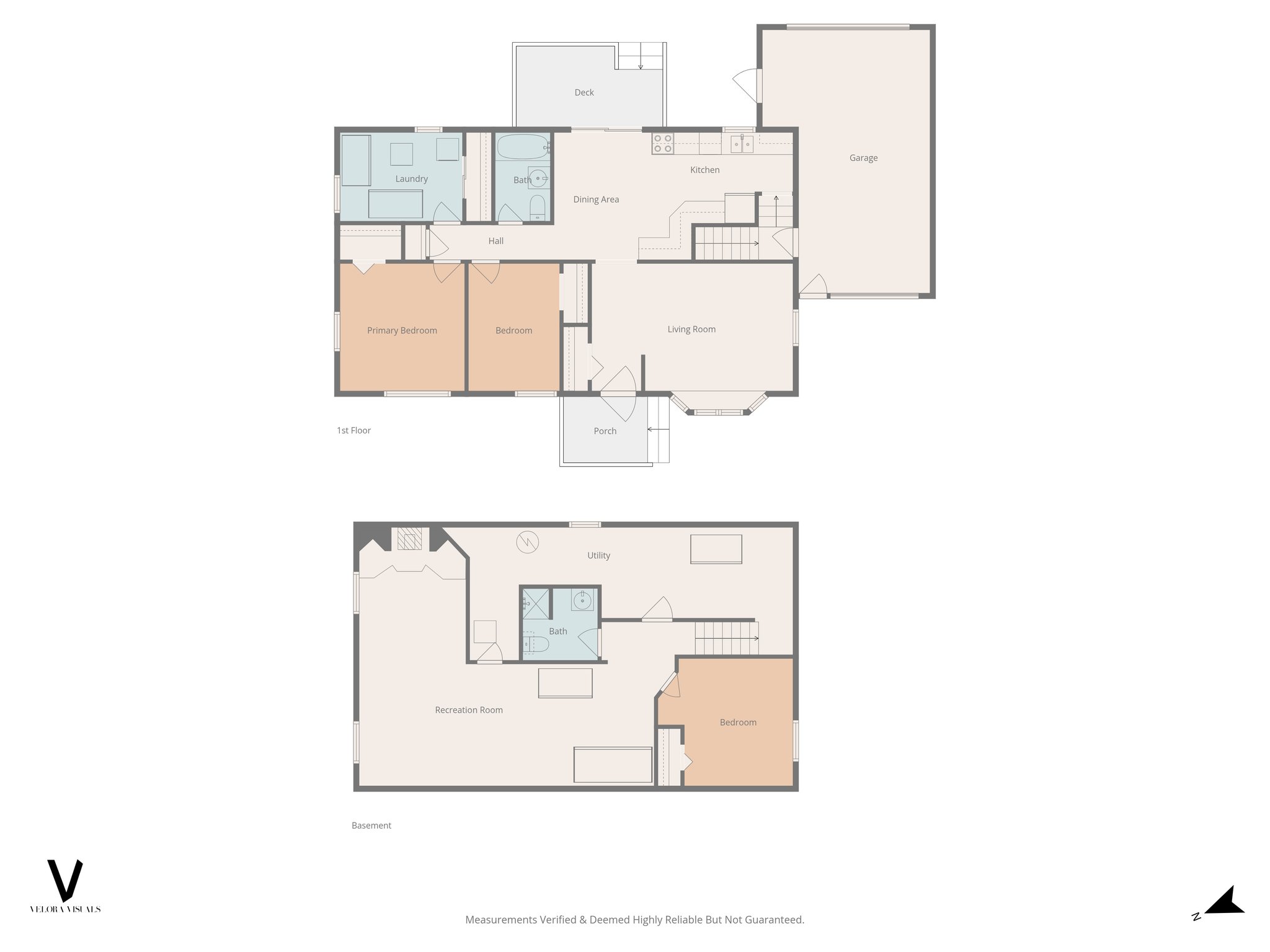 Floorplan_6