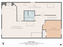 Floorplan_1
