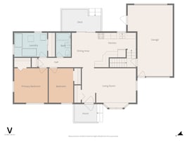 Floorplan_5