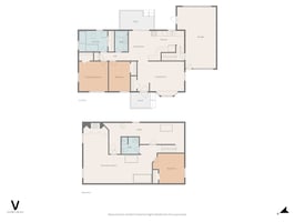 Floorplan_6