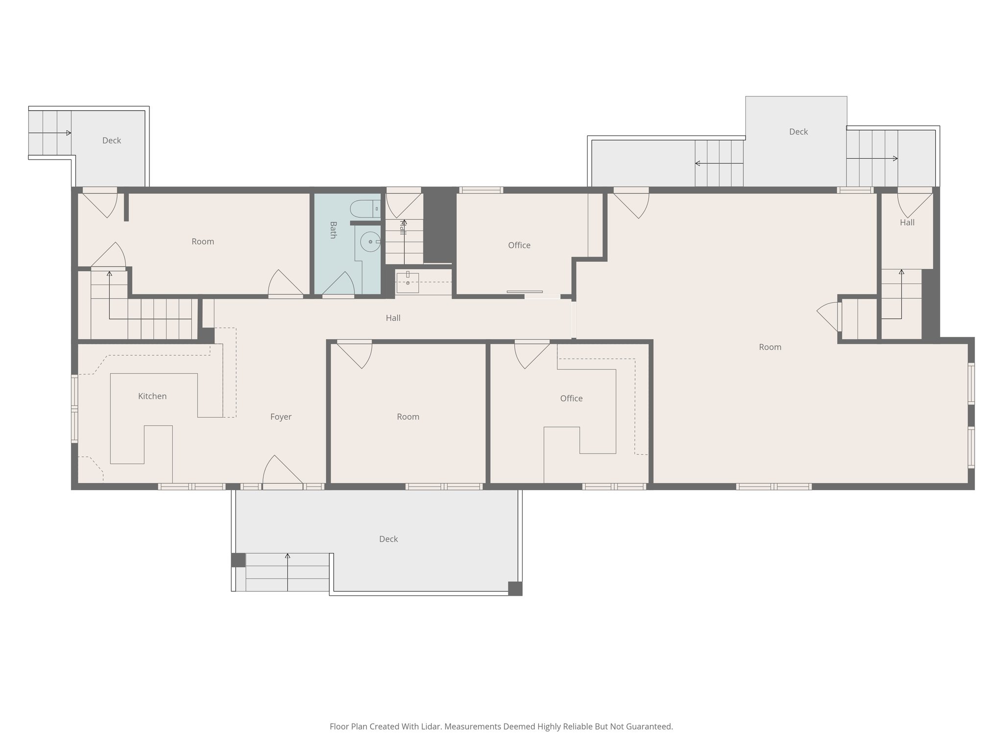 Floorplan_5