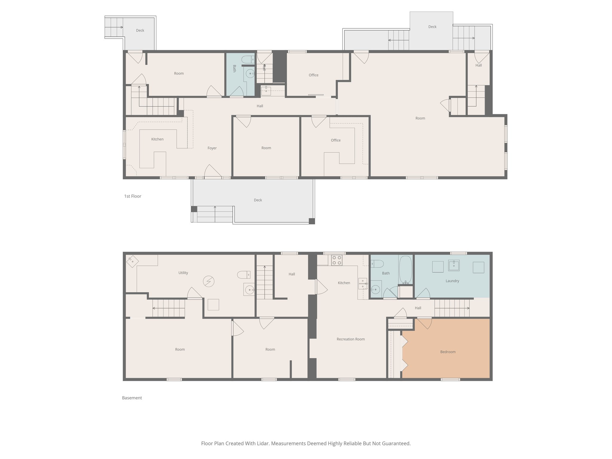 Floorplan_6