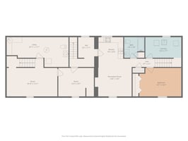 Floorplan_1