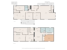 Floorplan_3