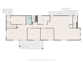 Floorplan_5