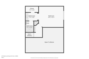 Floor 4