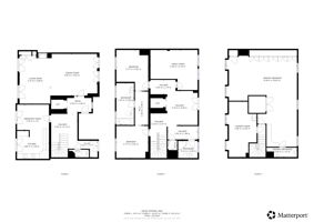 Floorplan #4