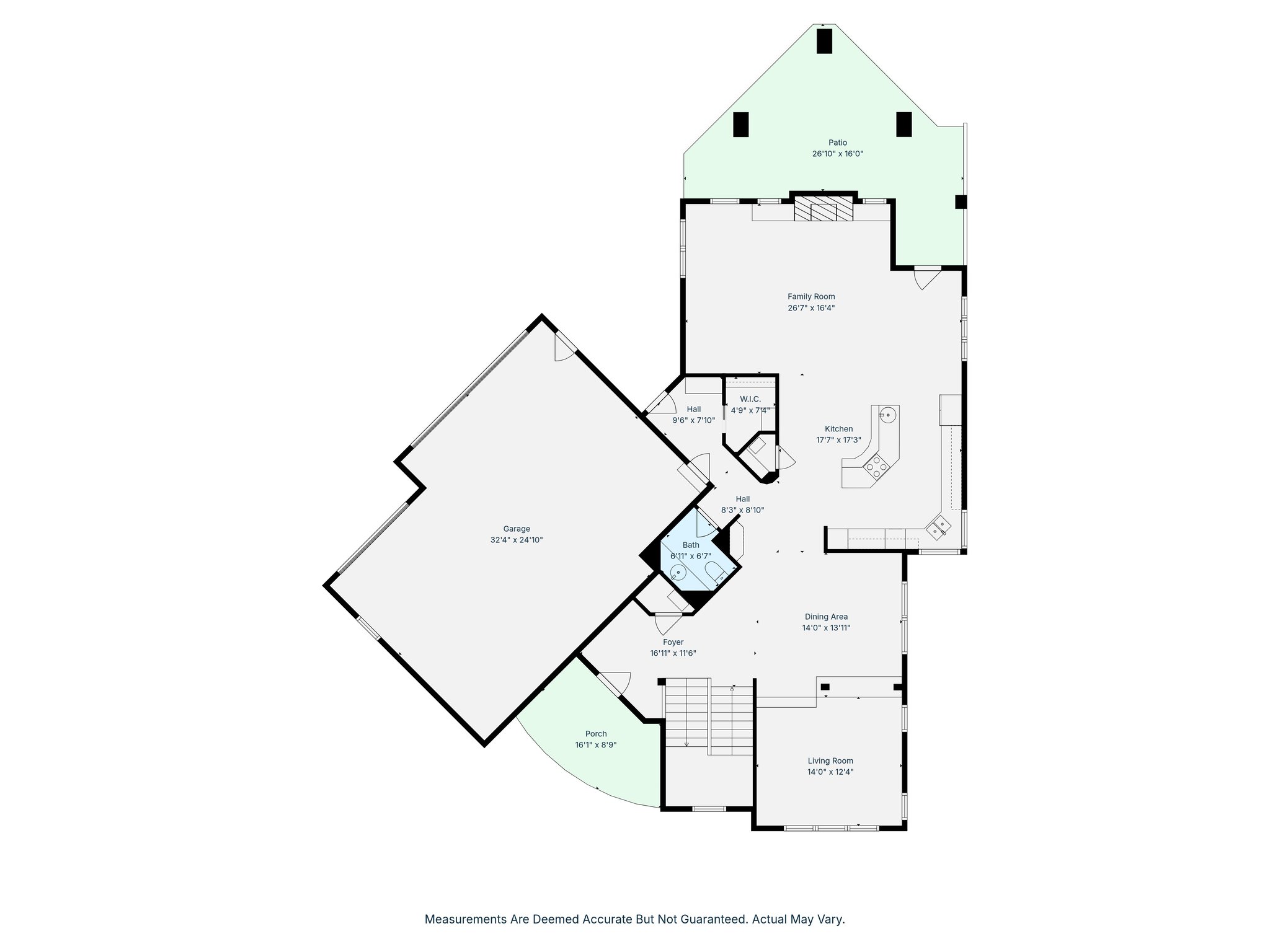 Floorplan_2
