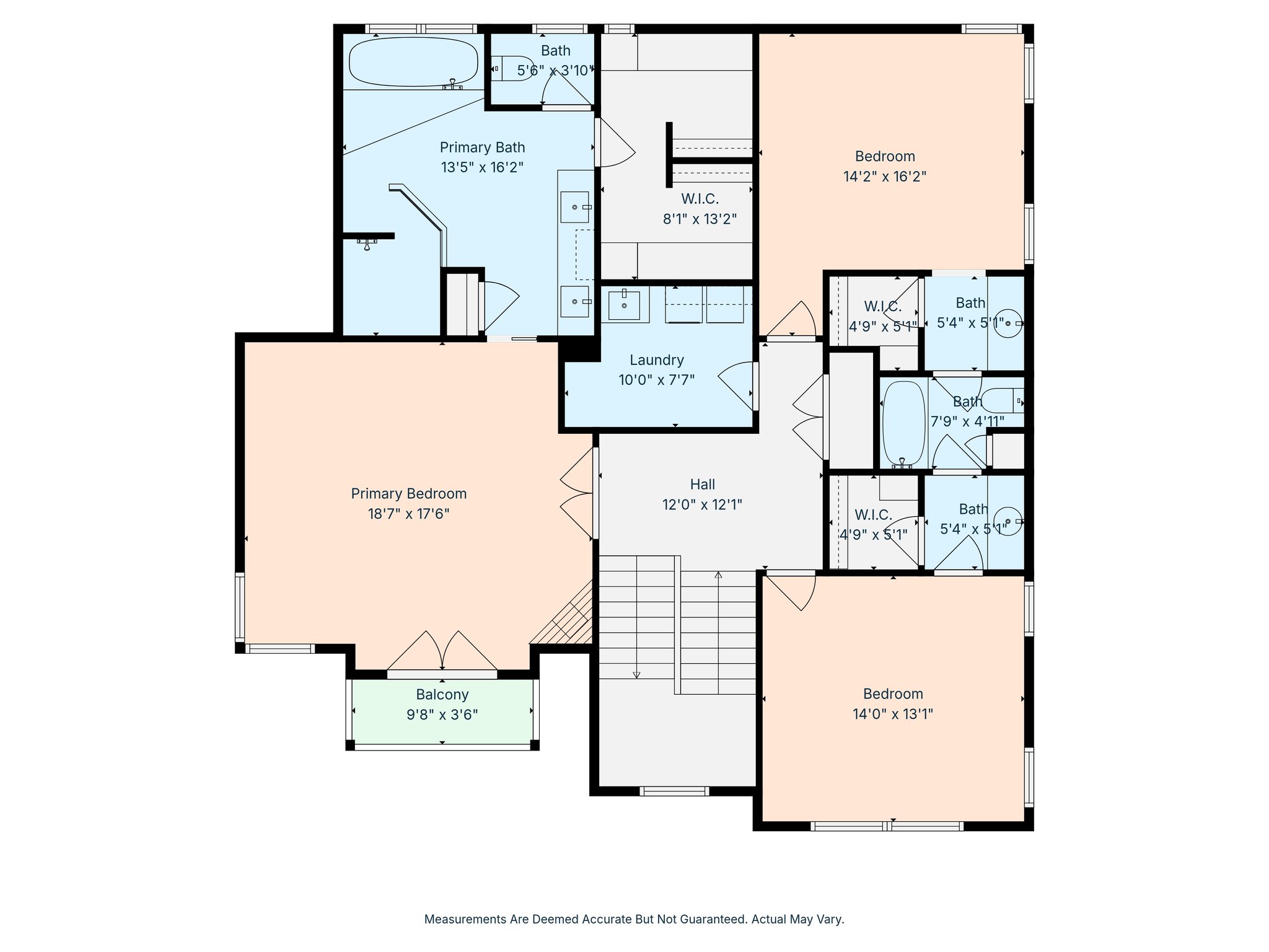 Floorplan_3