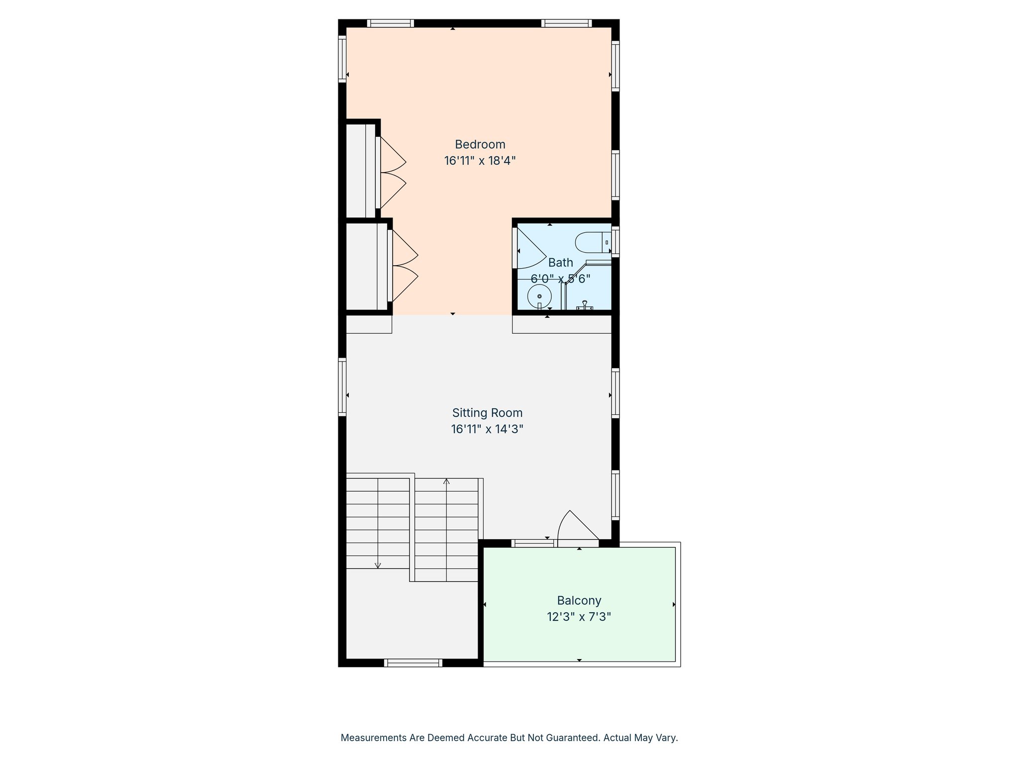 Floorplan_4