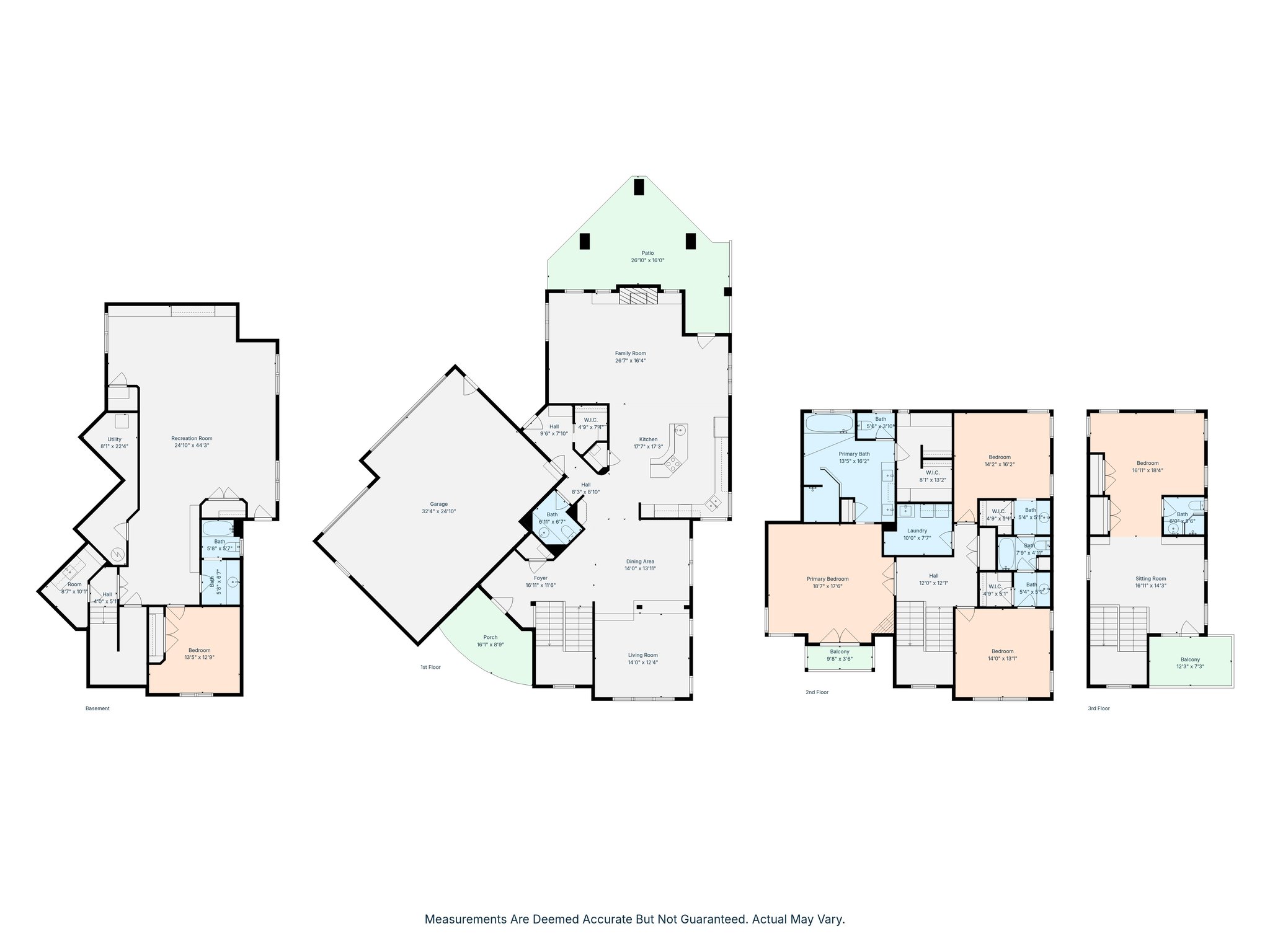 Floorplan_5