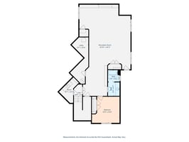 Floorplan_1