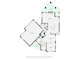 Floorplan_2