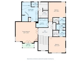 Floorplan_3