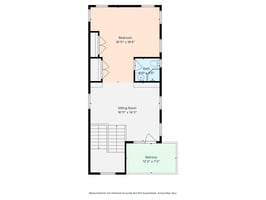 Floorplan_4