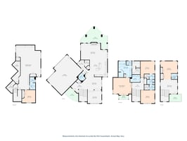 Floorplan_5