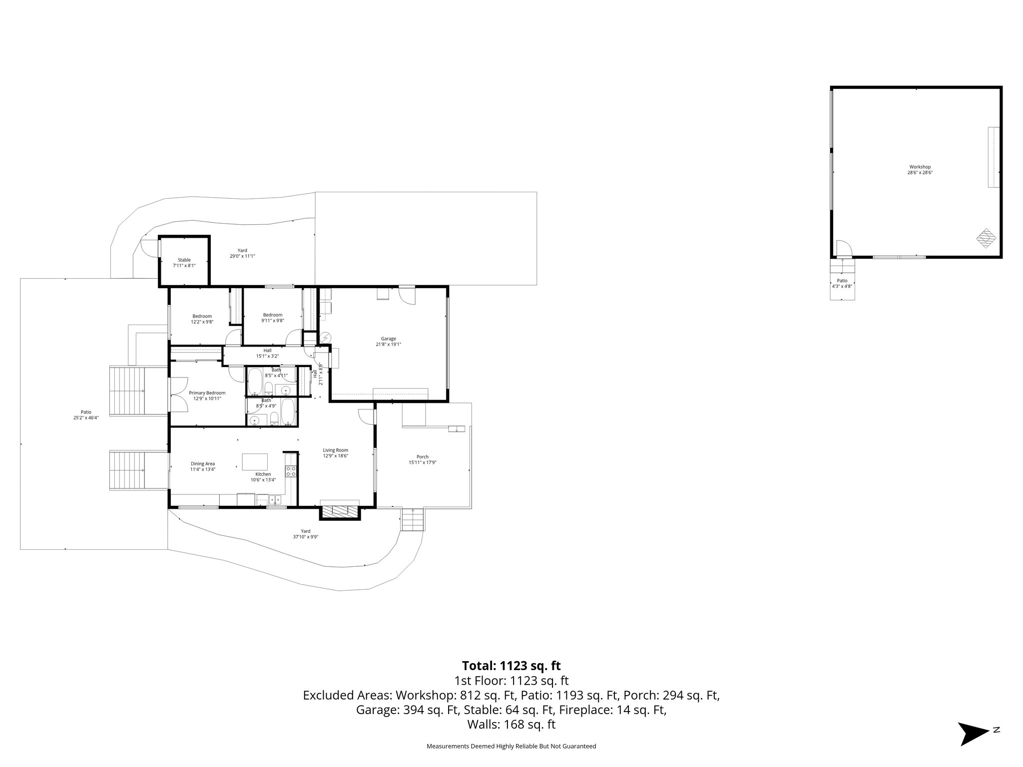 Floorplan_1