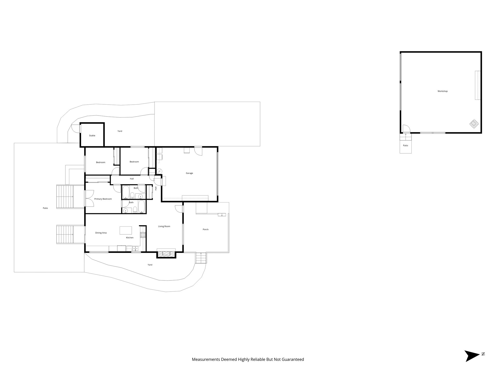Floorplan_2