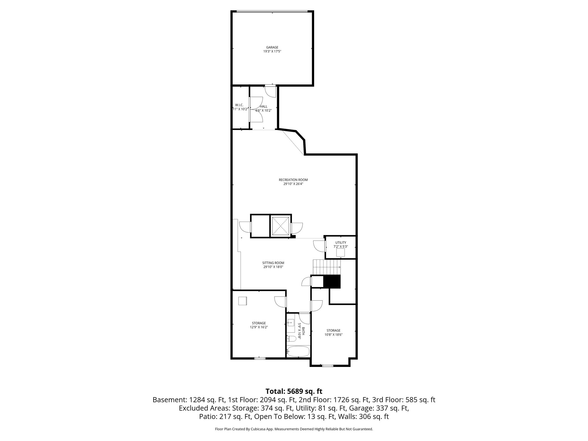 Floorplan_1
