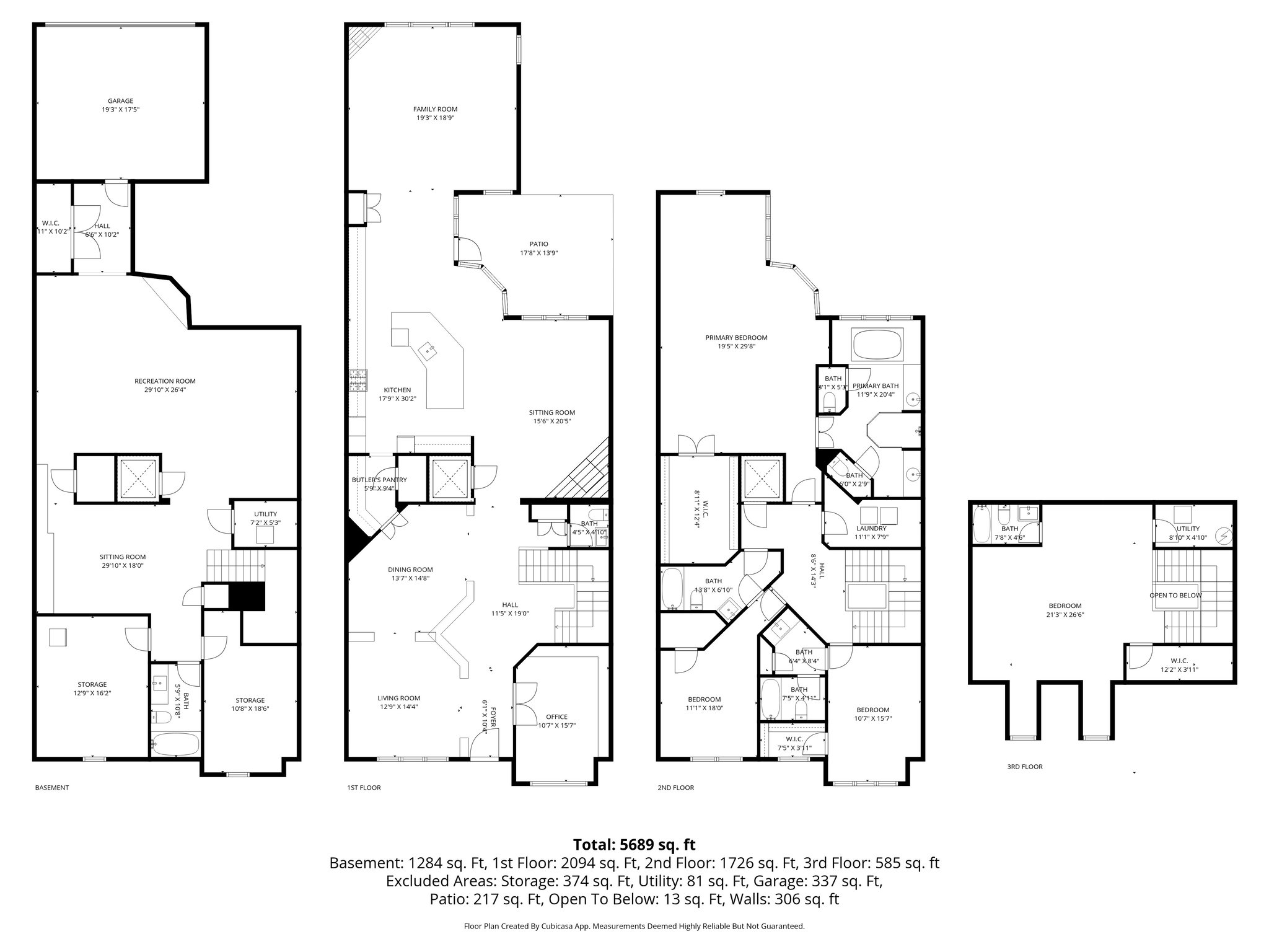 Floorplan_5