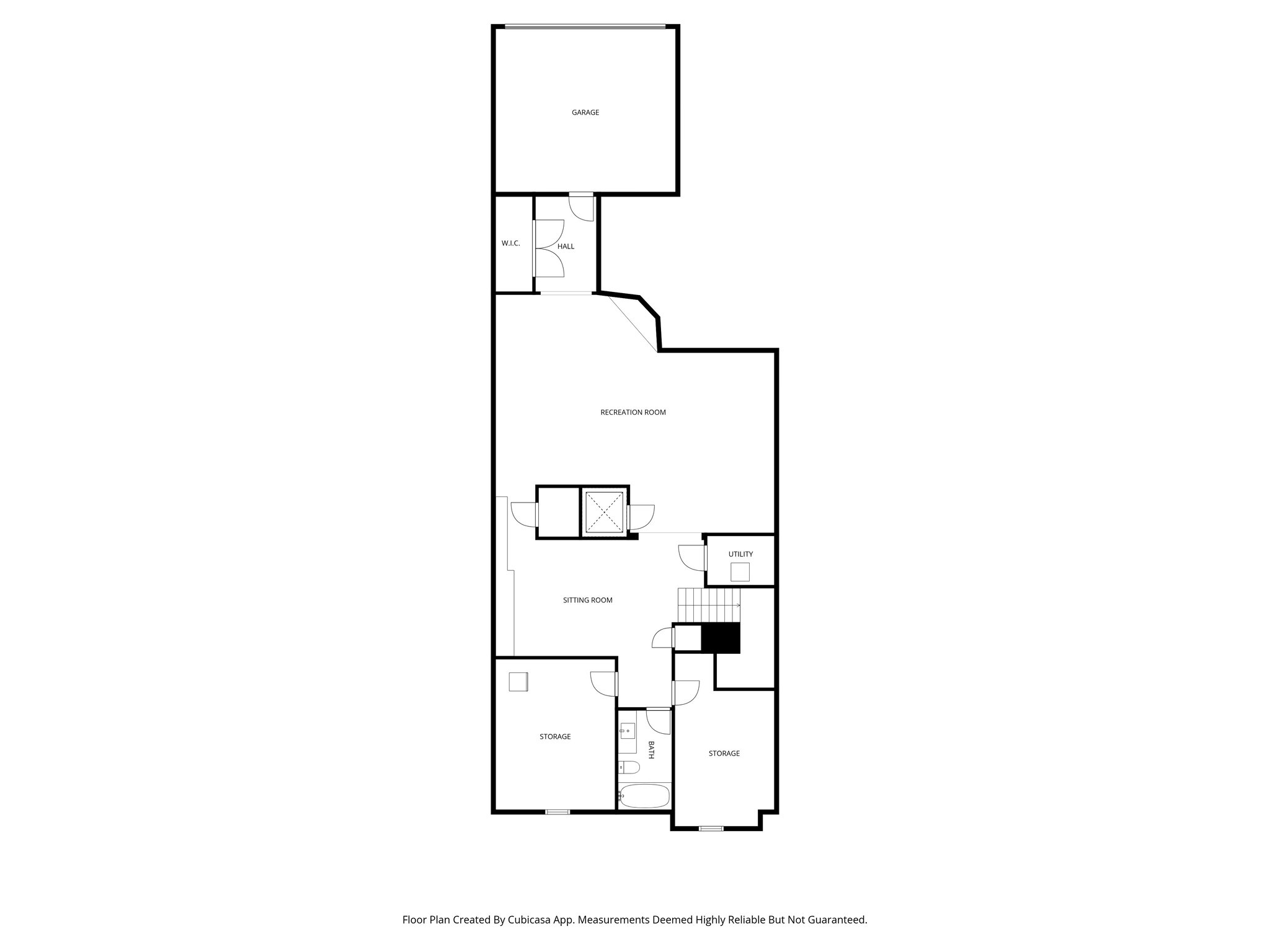 Floorplan_6