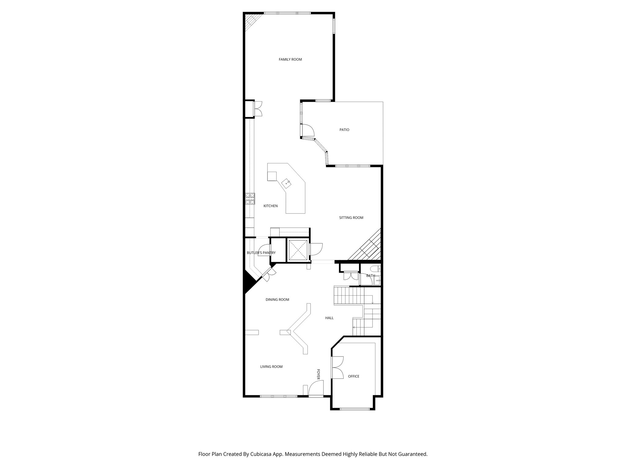 Floorplan_7