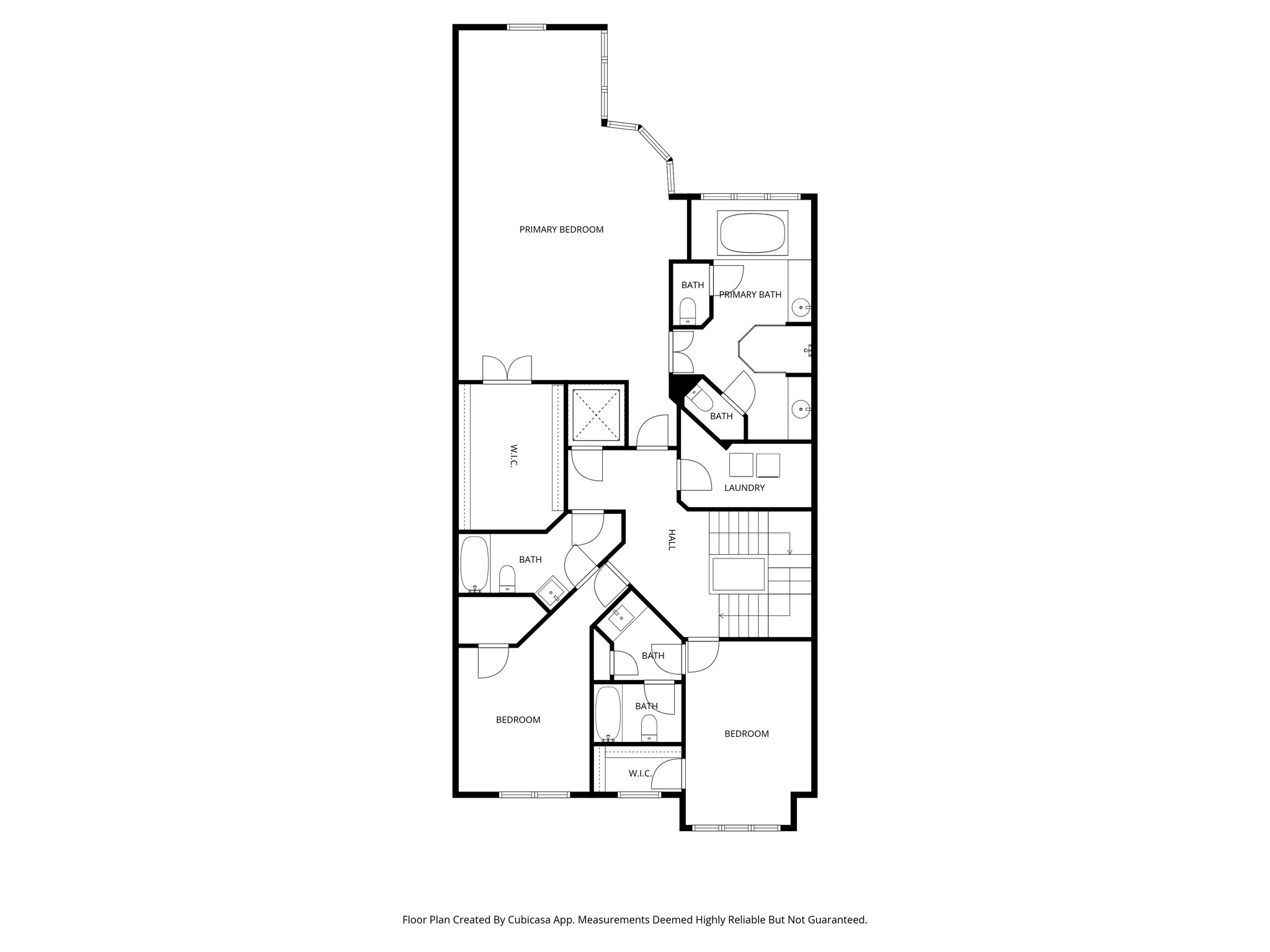 Floorplan_8