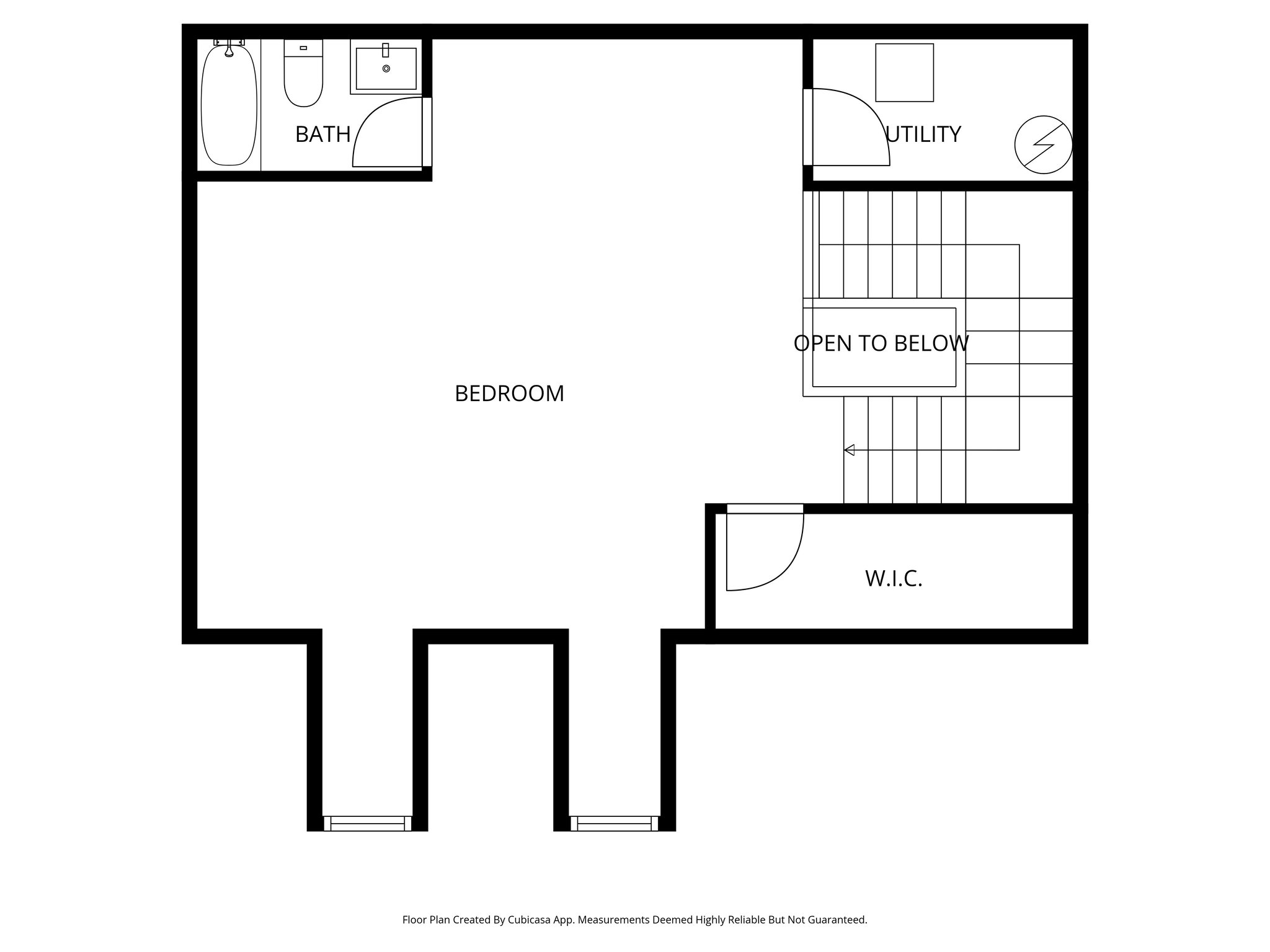 Floorplan_9