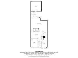 Floorplan_1