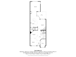Floorplan_2