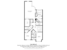Floorplan_3