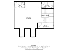 Floorplan_4